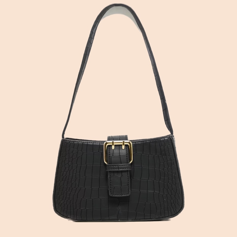 Pretty little thing  mini purse